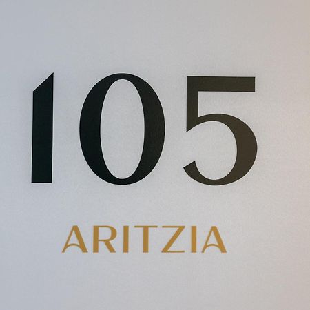 Apartament Arluxia Auckland Zewnętrze zdjęcie