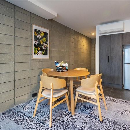 Apartament Arluxia Auckland Zewnętrze zdjęcie