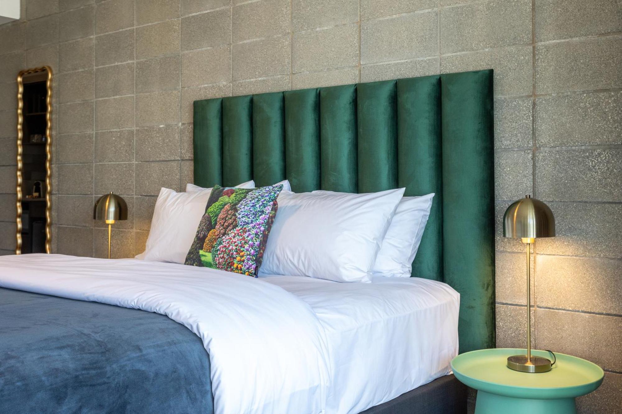 Apartament Arluxia Auckland Zewnętrze zdjęcie